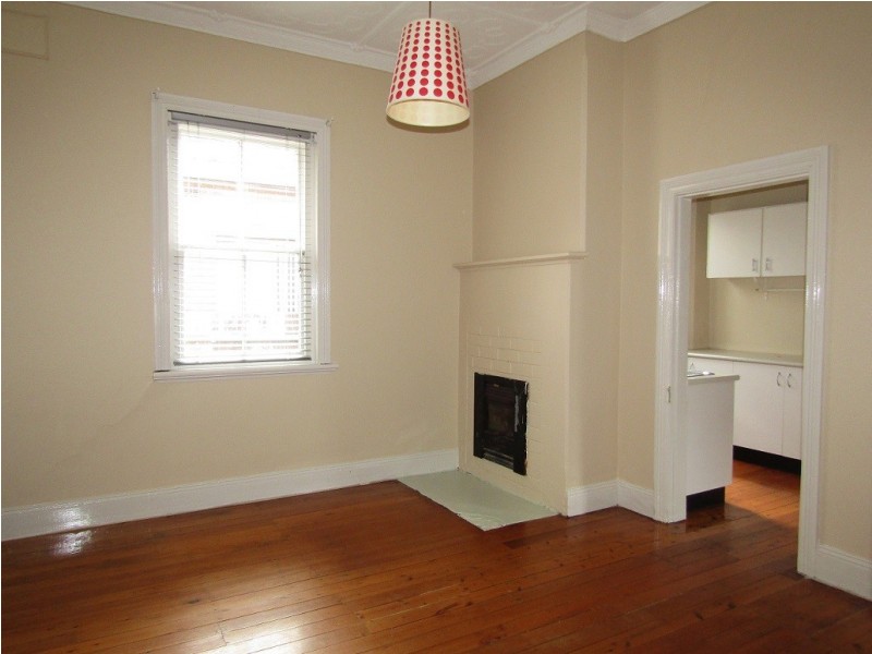 37 Connemarra Street, Bexley NSW 2207