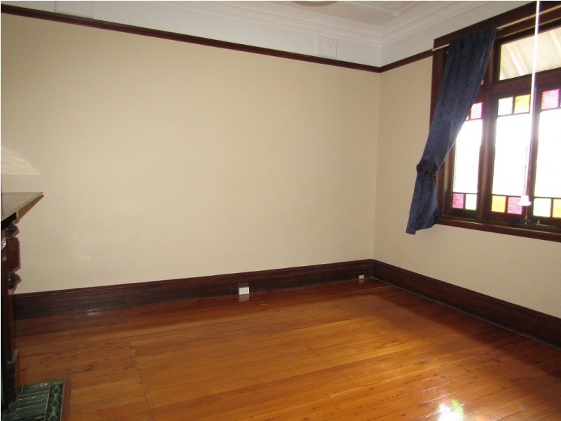 37 Connemarra Street, Bexley NSW 2207