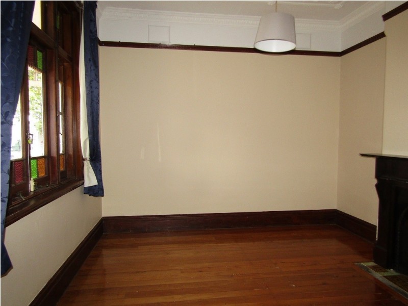 37 Connemarra Street, Bexley NSW 2207