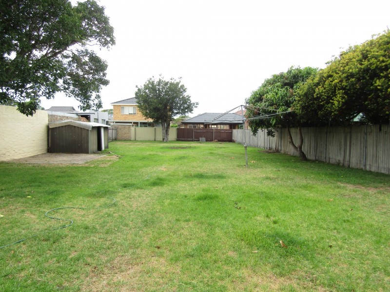 37 Connemarra Street, Bexley NSW 2207