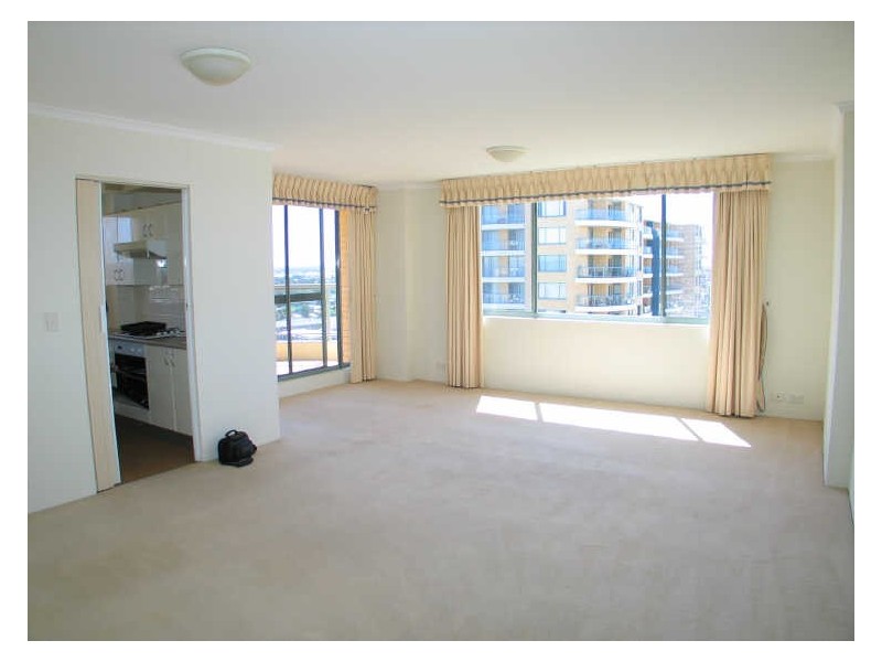 3 Rockdale Plaza Drive, Rockdale NSW 2216