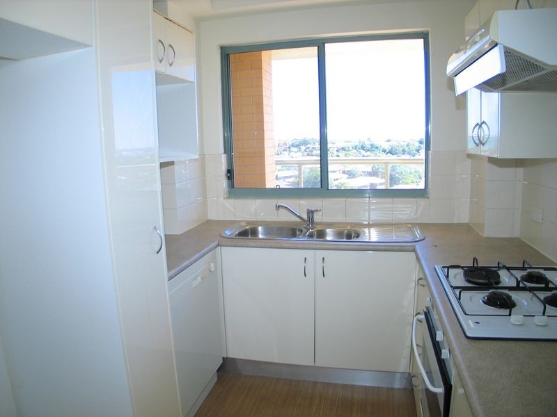 3 Rockdale Plaza Drive, Rockdale NSW 2216