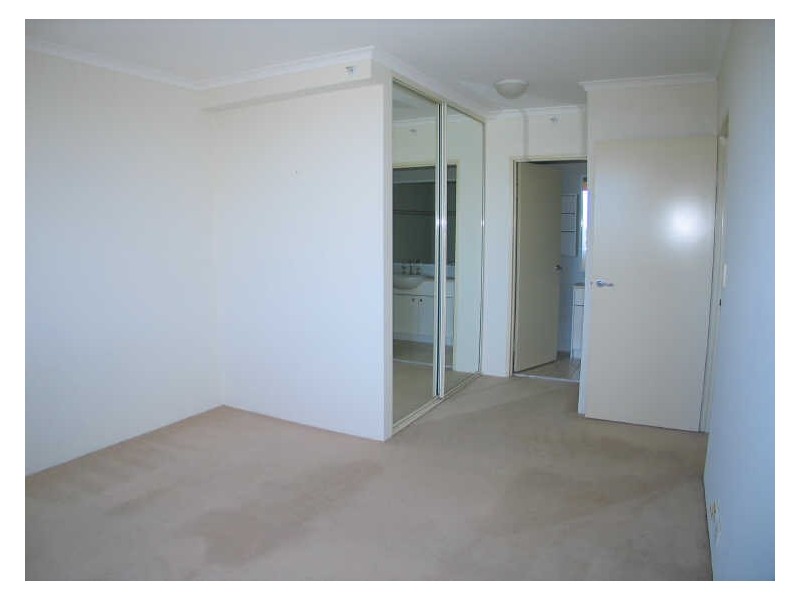 3 Rockdale Plaza Drive, Rockdale NSW 2216