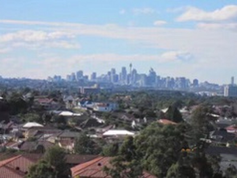 3 Rockdale Plaza Drive, Rockdale NSW 2216