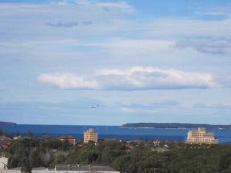 3 Rockdale Plaza Drive, Rockdale NSW 2216