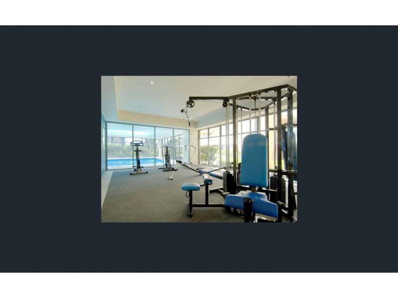 3 Rockdale Plaza Drive, Rockdale NSW 2216