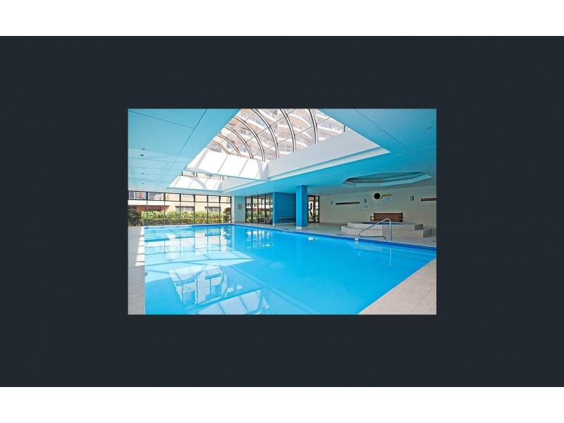 3 Rockdale Plaza Drive, Rockdale NSW 2216