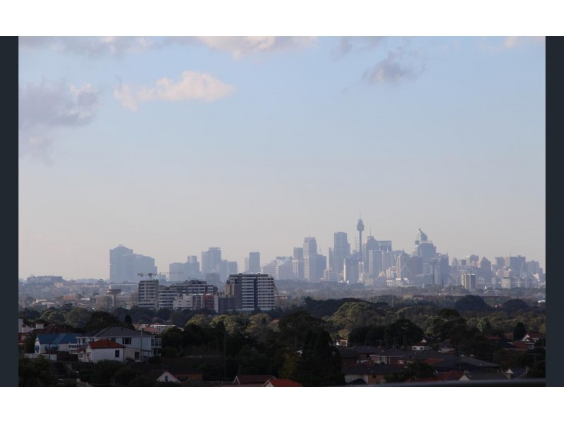 3 Rockdale Plaza Drive, Rockdale NSW 2216