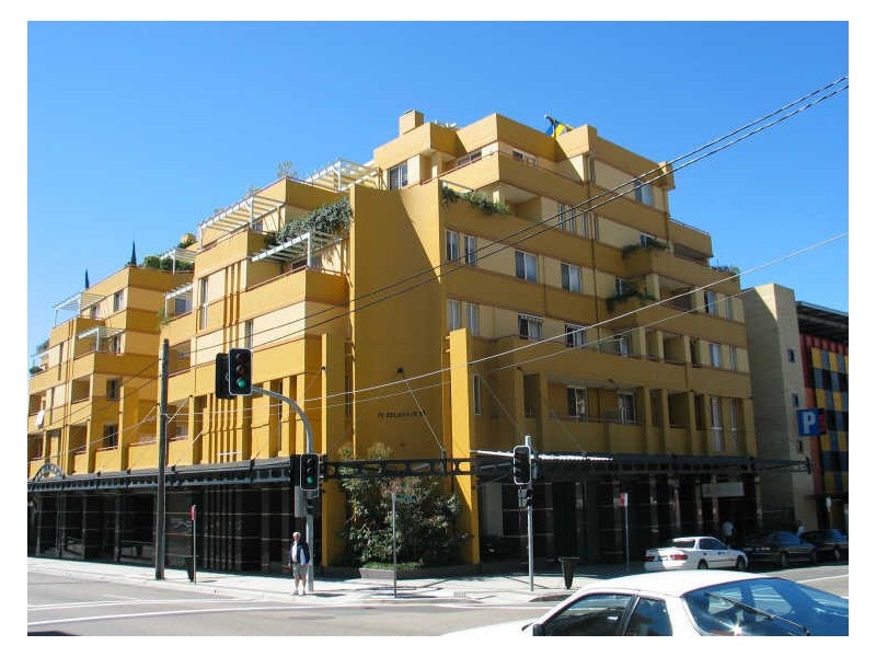 26 Belgrave Street, Kogarah NSW 2217