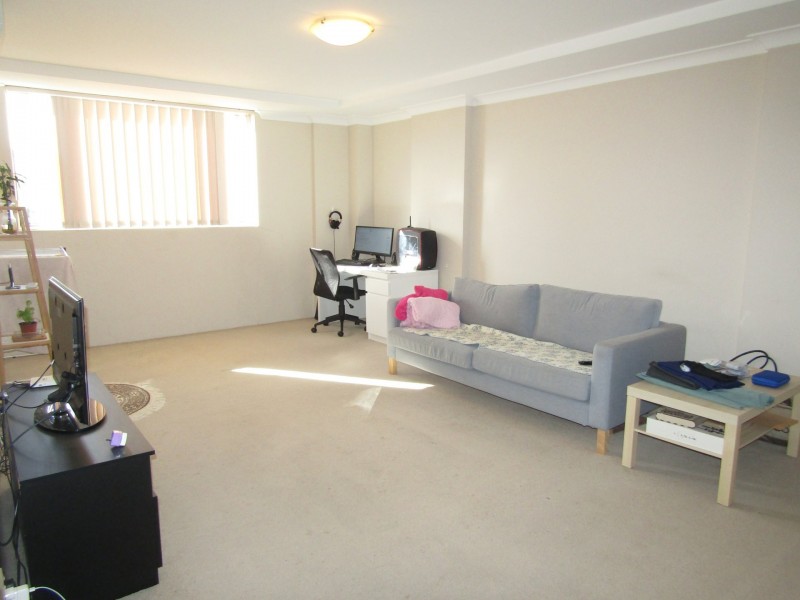 26 Belgrave Street, Kogarah NSW 2217