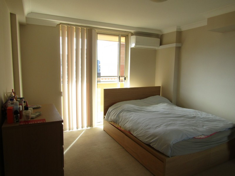 26 Belgrave Street, Kogarah NSW 2217