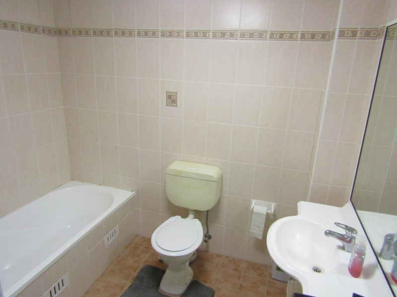 26 Belgrave Street, Kogarah NSW 2217