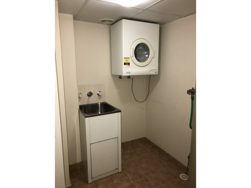 26 Belgrave Street, Kogarah NSW 2217