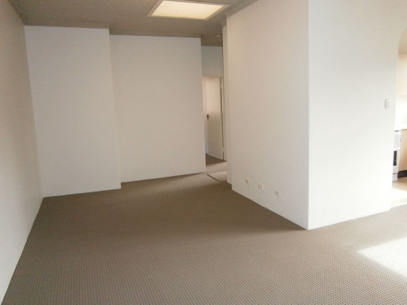 33 Robertson Street, Kogarah NSW 2217