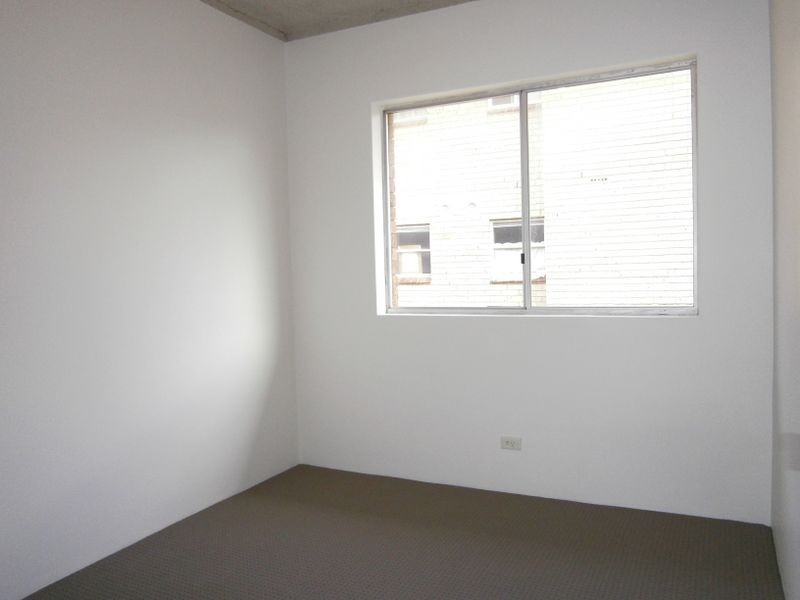 33 Robertson Street, Kogarah NSW 2217