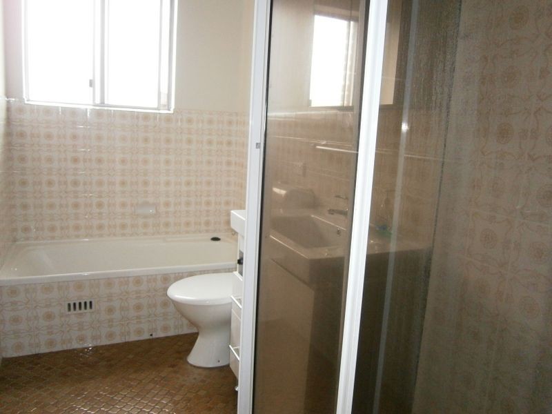 33 Robertson Street, Kogarah NSW 2217