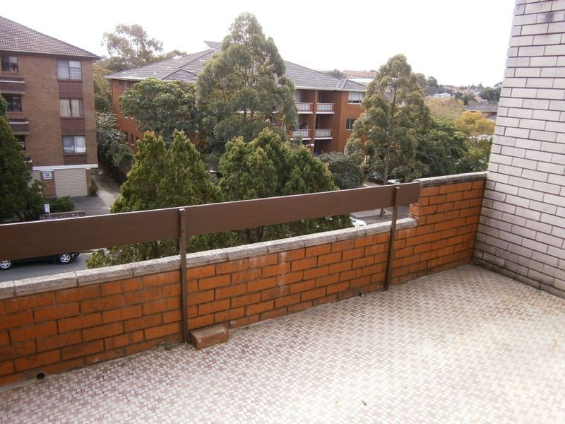 33 Robertson Street, Kogarah NSW 2217