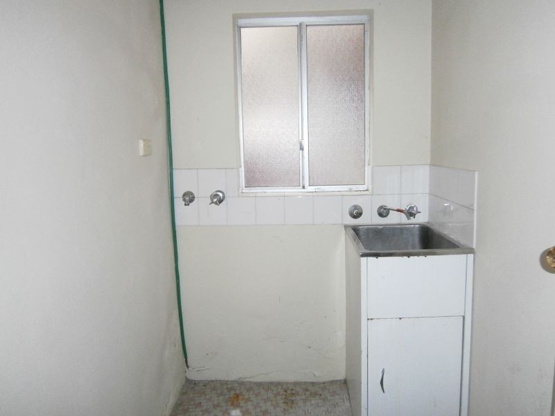 33 Robertson Street, Kogarah NSW 2217