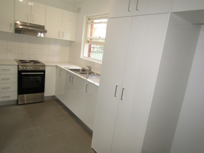 19 Gloucester Road, Hurstville NSW 2220