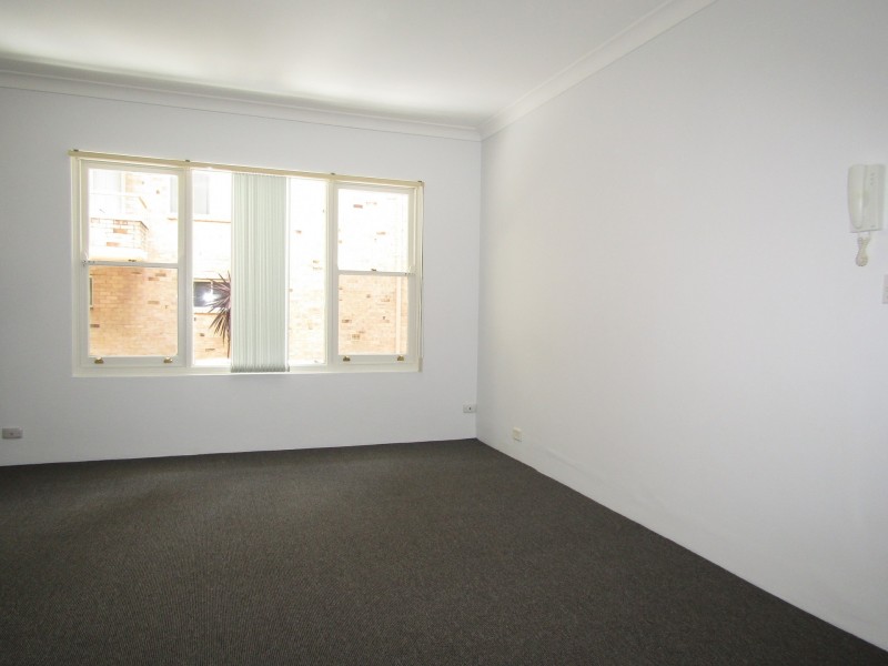 19 Gloucester Road, Hurstville NSW 2220