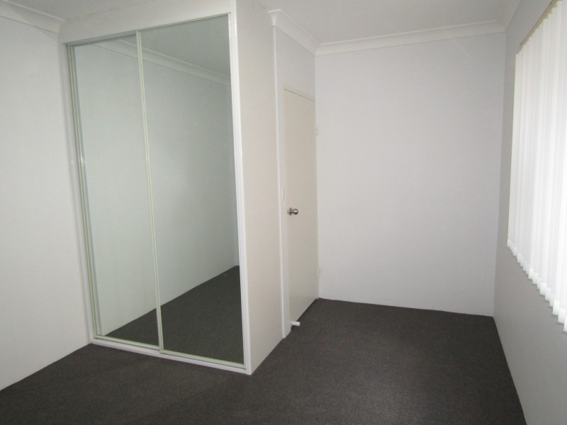 19 Gloucester Road, Hurstville NSW 2220