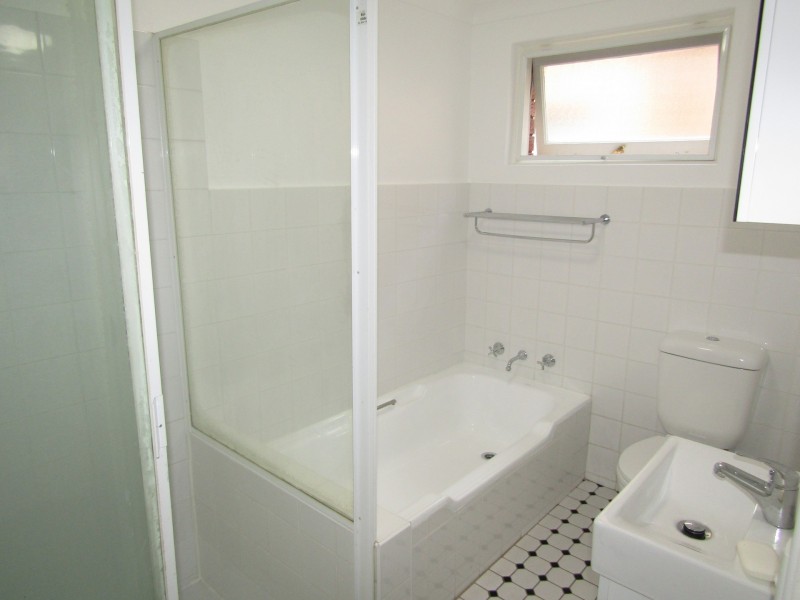 19 Gloucester Road, Hurstville NSW 2220