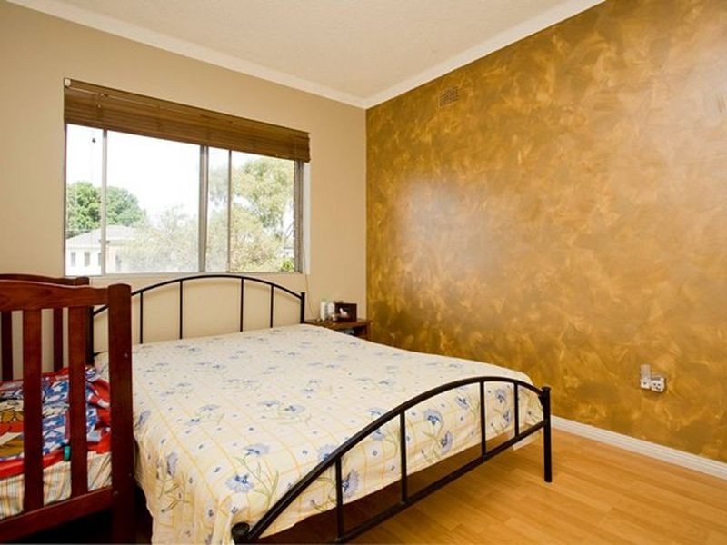 32 French Street, Kogarah NSW 2217