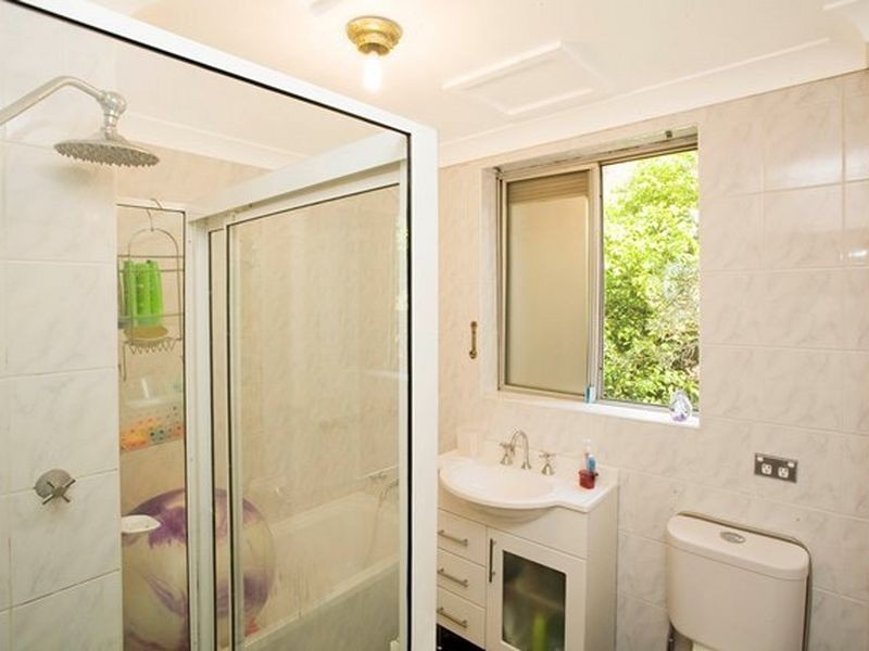 32 French Street, Kogarah NSW 2217