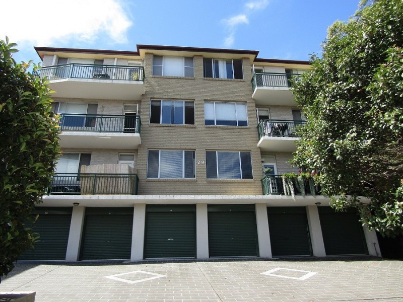 29 Villiers Street, Rockdale NSW 2216