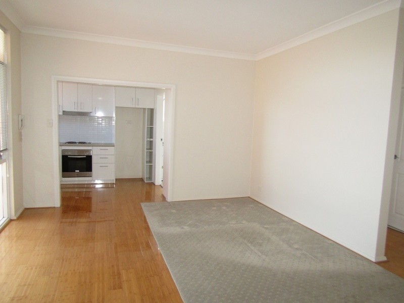 29 Villiers Street, Rockdale NSW 2216