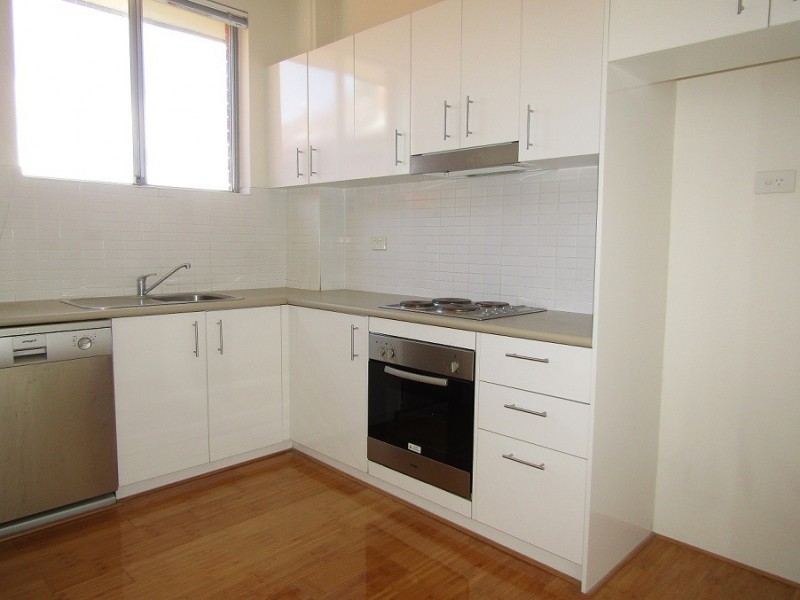 29 Villiers Street, Rockdale NSW 2216