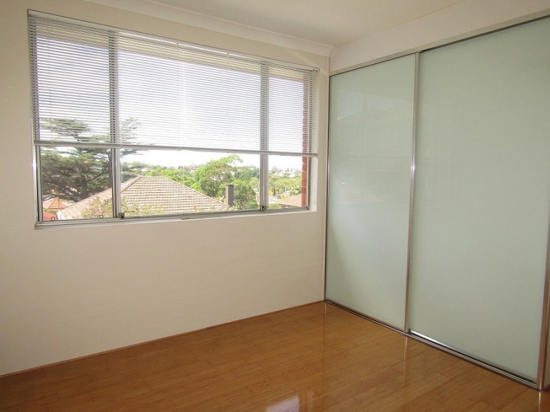 29 Villiers Street, Rockdale NSW 2216