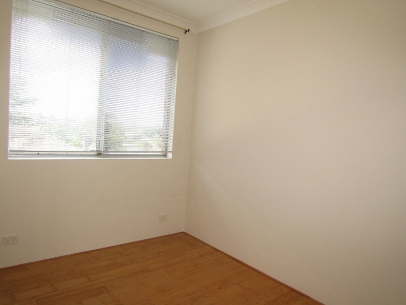 29 Villiers Street, Rockdale NSW 2216