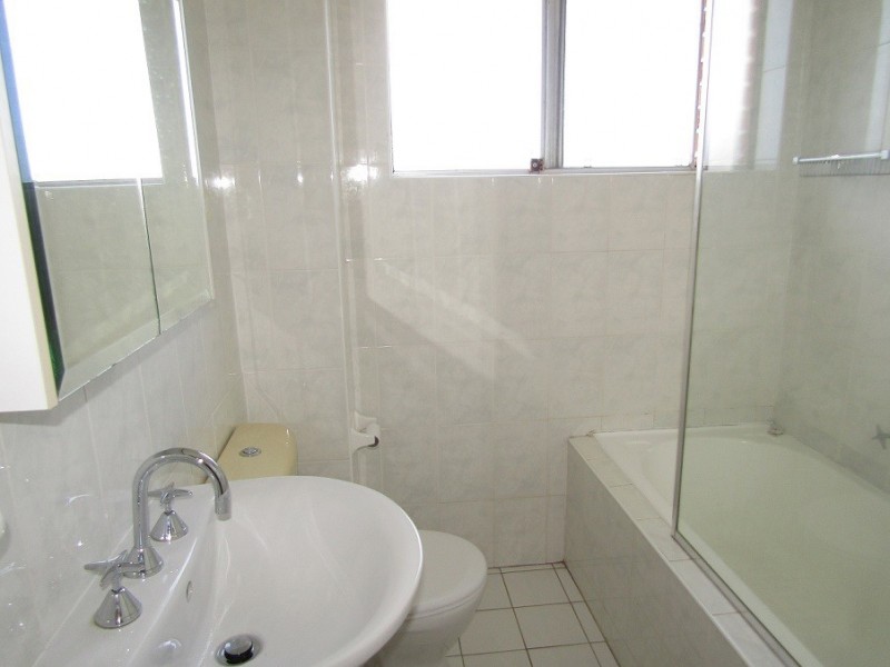 29 Villiers Street, Rockdale NSW 2216