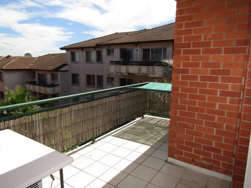 29 Villiers Street, Rockdale NSW 2216