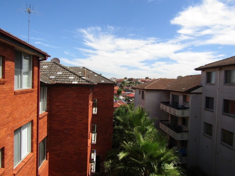 29 Villiers Street, Rockdale NSW 2216