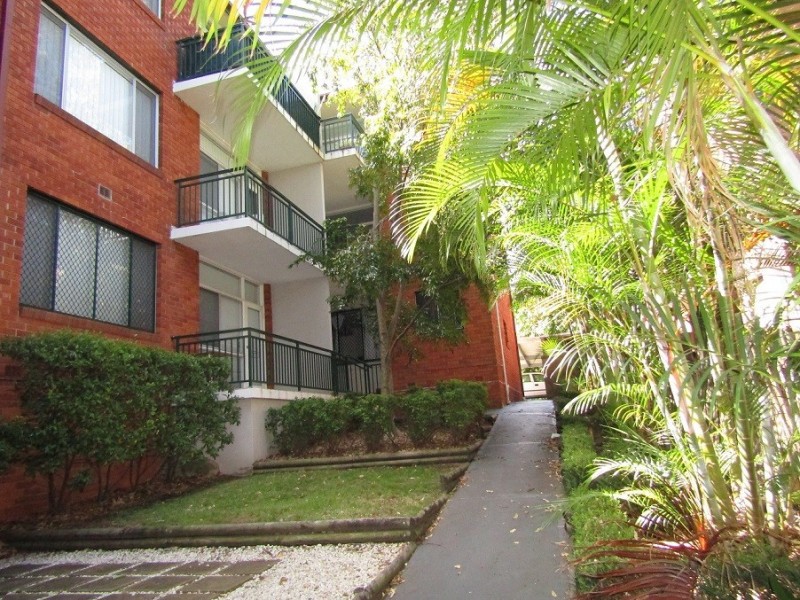 29 Villiers Street, Rockdale NSW 2216