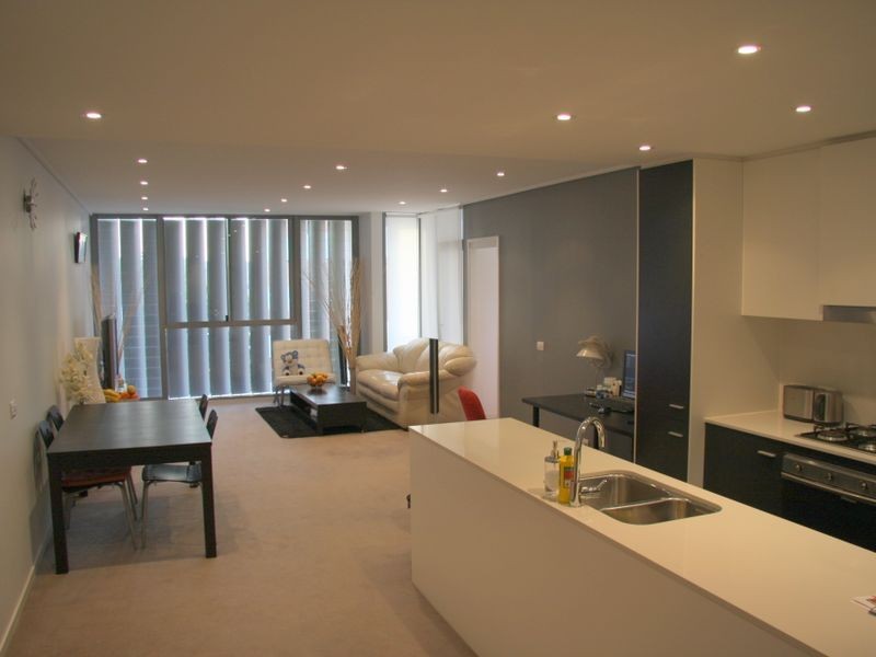 53 George Street, Rockdale NSW 2216