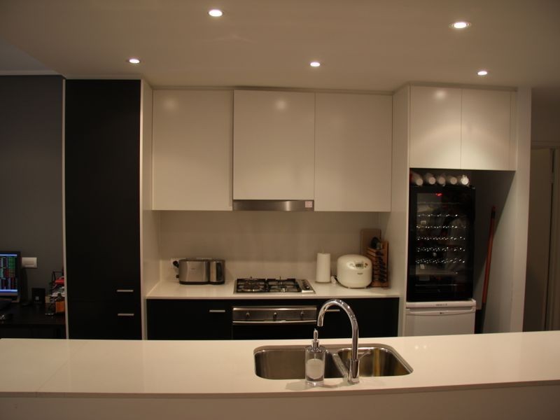 53 George Street, Rockdale NSW 2216