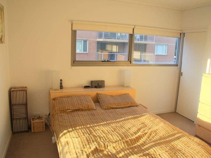 53 George Street, Rockdale NSW 2216