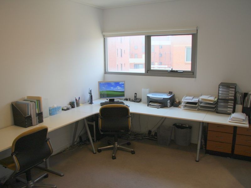 53 George Street, Rockdale NSW 2216