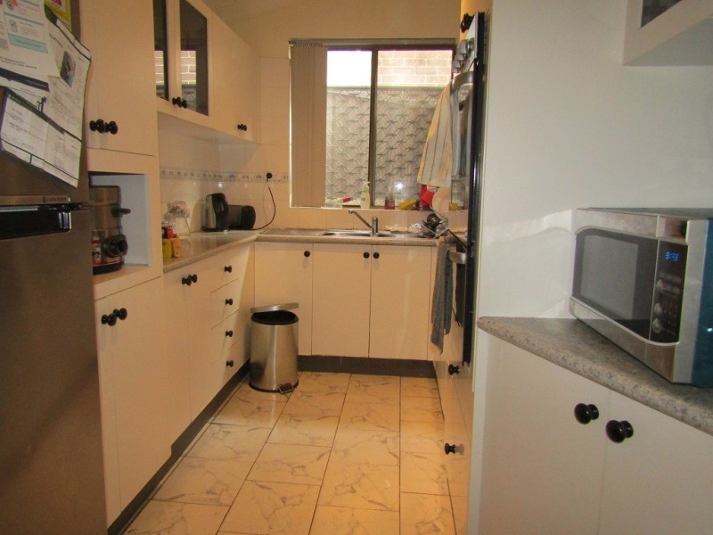 75 Warialda Street, Kogarah NSW 2217