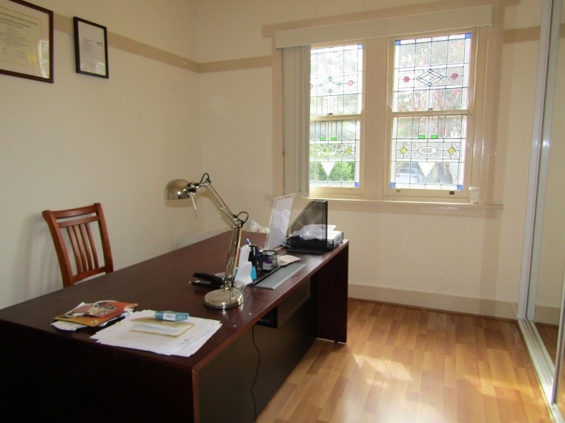 75 Warialda Street, Kogarah NSW 2217