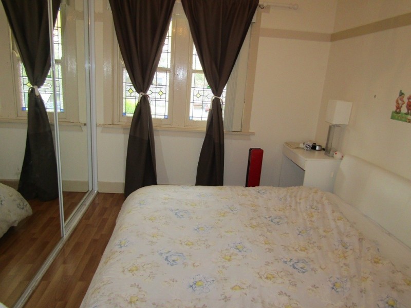 75 Warialda Street, Kogarah NSW 2217