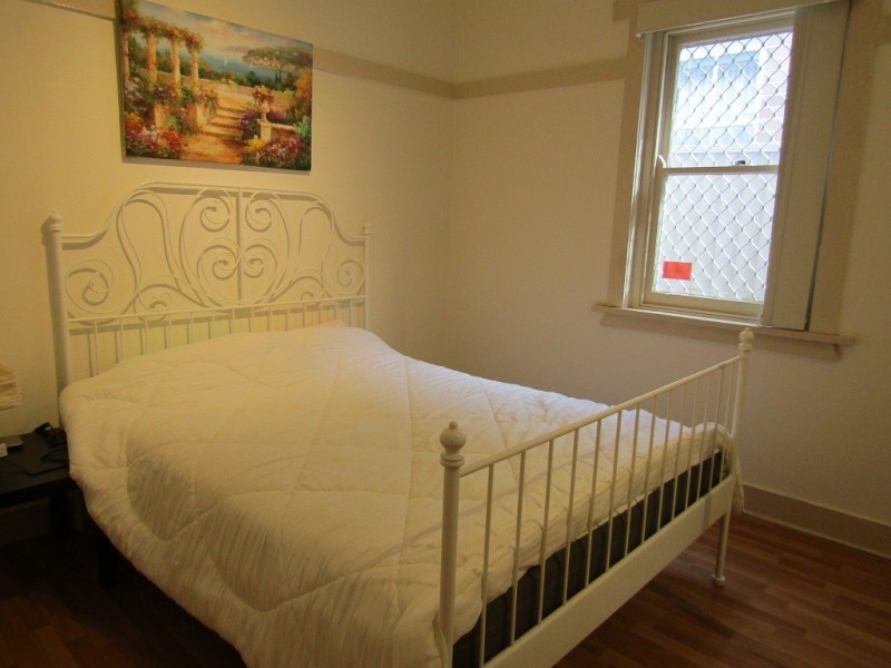 75 Warialda Street, Kogarah NSW 2217