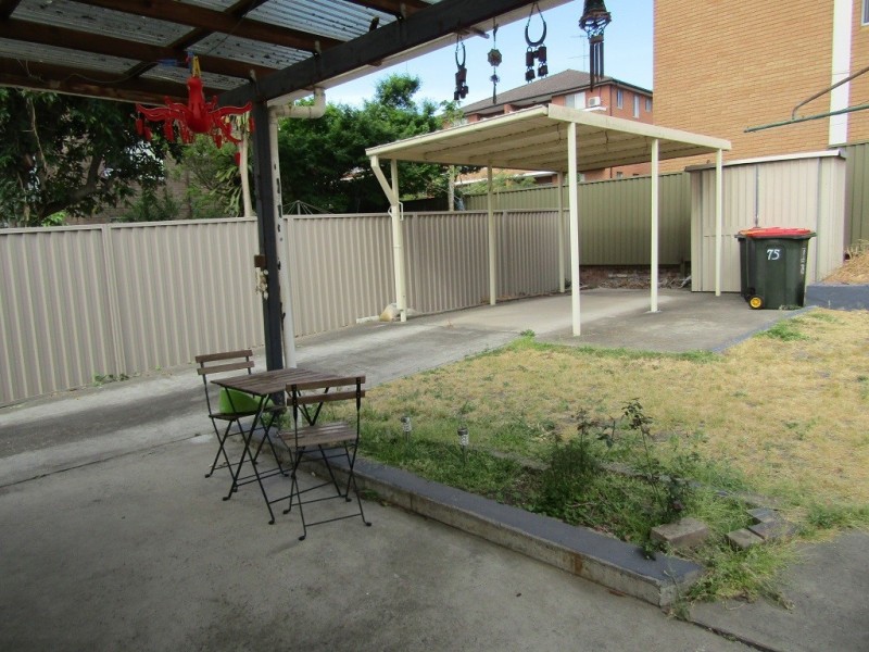 75 Warialda Street, Kogarah NSW 2217