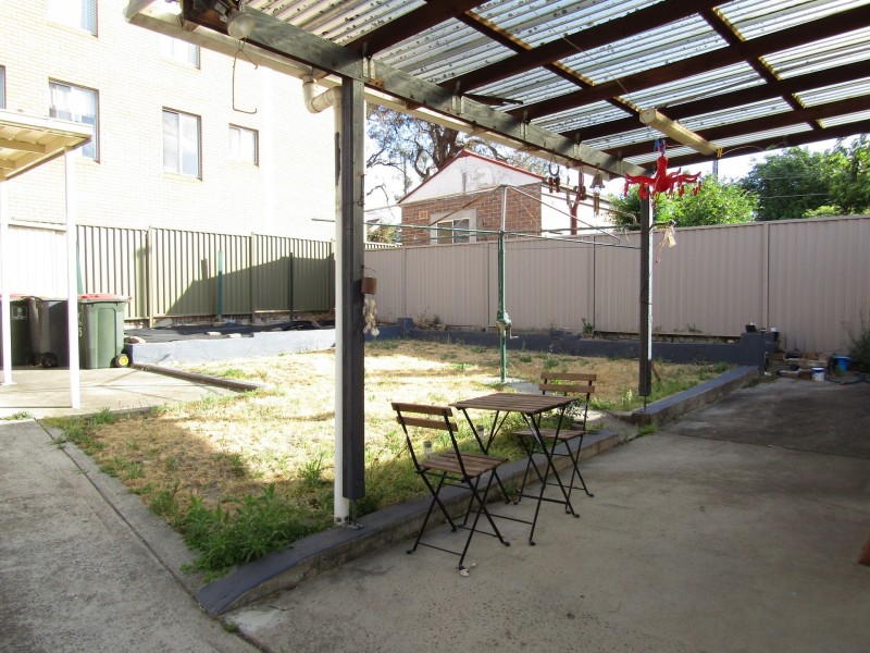 75 Warialda Street, Kogarah NSW 2217