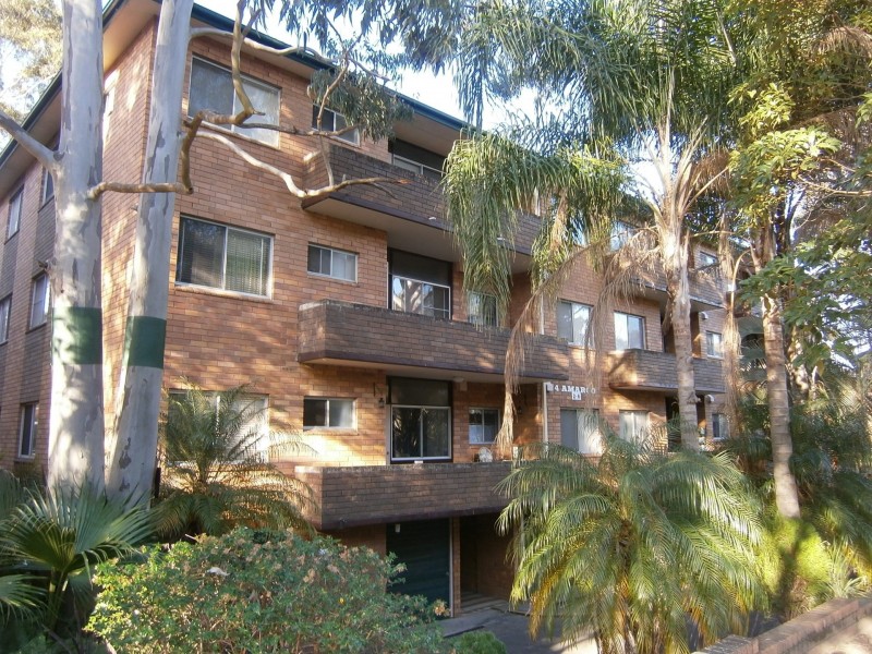 2-6 King Street, Kogarah NSW 2217