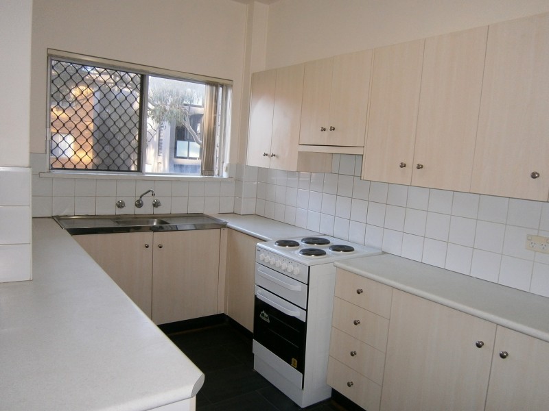 2-6 King Street, Kogarah NSW 2217