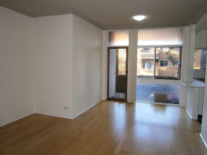 2-6 King Street, Kogarah NSW 2217